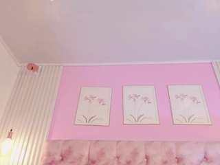 megganrose 