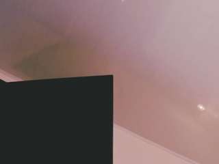 megganrose