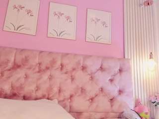megganrose