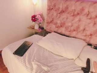 megganrose