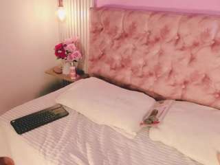 megganrose