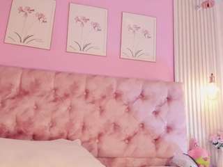megganrose