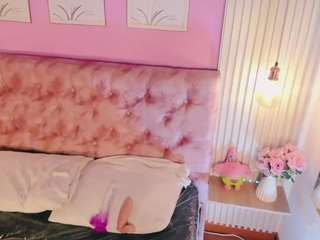 megganrose