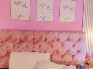 megganrose