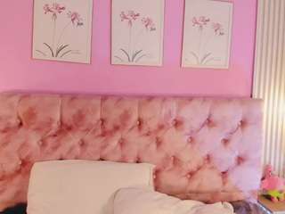 megganrose
