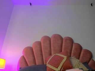 naughtybigass01