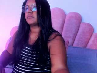 naughtybigass01