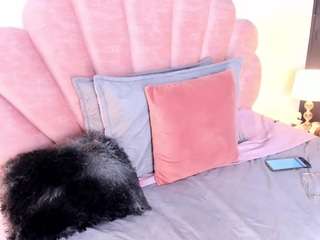 naughtybigass01