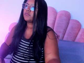 naughtybigass01