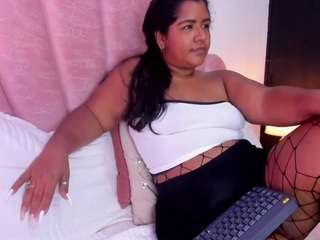 naughtybigass01