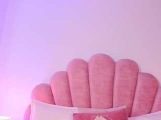 naughtybigass01
