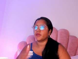 naughtybigass01