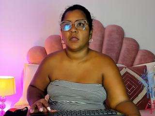 naughtybigass01