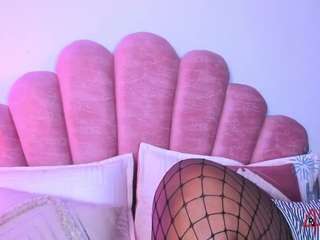 naughtybigass01
