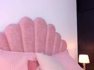 naughtybigass01