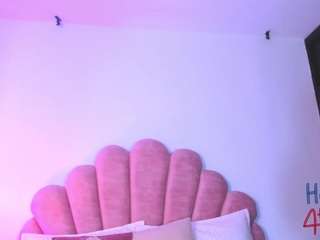 naughtybigass01