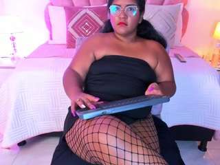 naughtybigass01