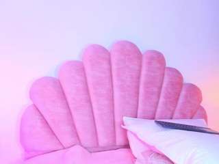 naughtybigass01
