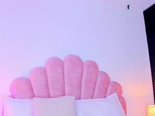 naughtybigass01 Sex Cam Show
