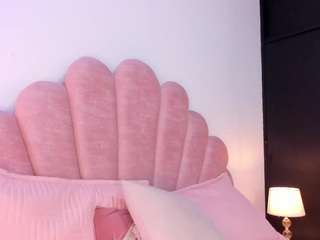 naughtybigass01 Sex Cam Show