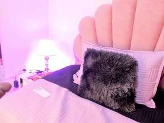 naughtybigass01