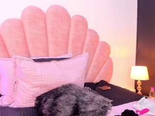 naughtybigass01