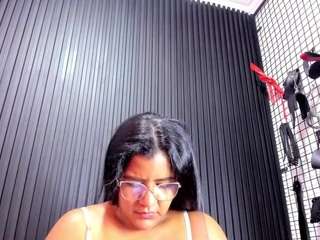 naughtybigass01