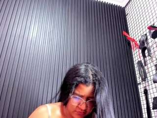 naughtybigass01