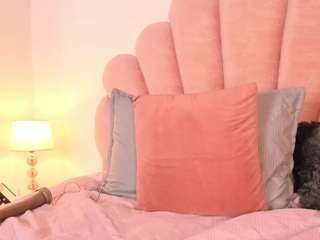 naughtybigass01