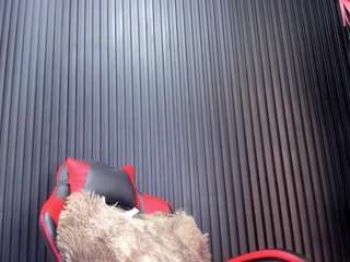 naughtybigass01
