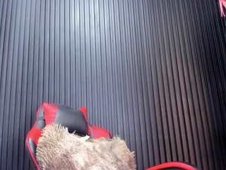 naughtybigass01