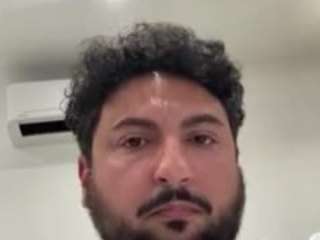 paolomilano