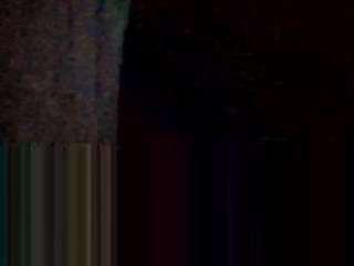 raymanmonkey