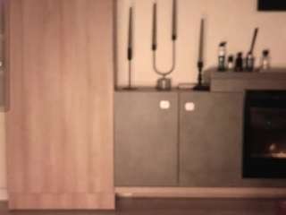 le modèle sabrinarider est en webcam porno dans un show sur le site camsoda, il possède les tags suivants: anal,skinny,normal,oil,pussy,sex,sexy,shaved pussy,squirt,naked,squirter,tattoos,teen 18,tiny tits,white,young adult,natural,lush,ass,control