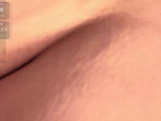sabrinarider