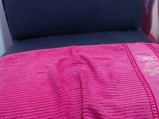 sachanastyy