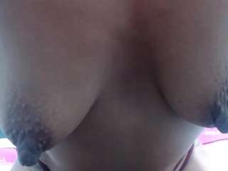 sachanastyy