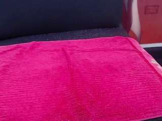 sachanastyy