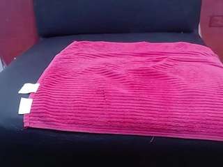 sachanastyy