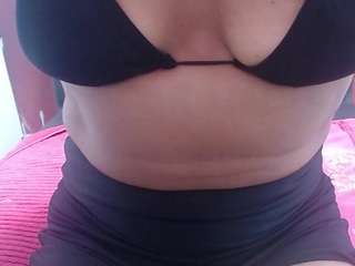 sachanastyy