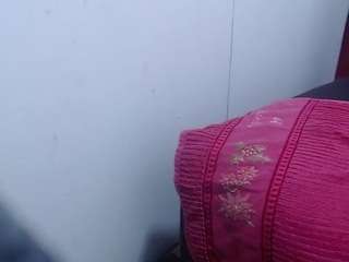 sachanastyy