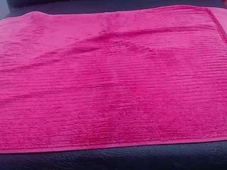sachanastyy