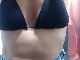 sachanastyy