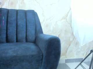 selenemoor1 Sex Cam Show