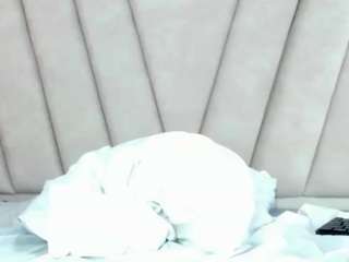 selenemoor1 Sex Cam Show