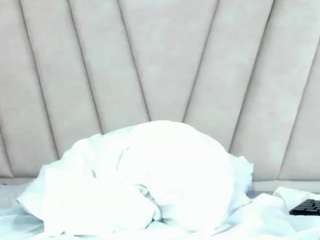 selenemoor1 Sex Cam Show