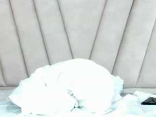 selenemoor1 Sex Cam Show