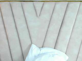 selenemoor1 Sex Cam Show