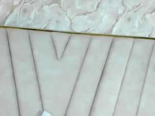 selenemoor1 Sex Cam Show
