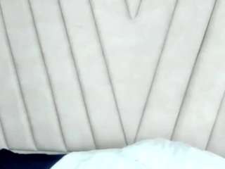 selenemoor1 Sex Cam Show